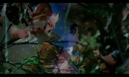 Enya Only Time (Official 4K Music Video) mp4