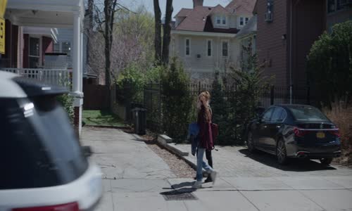 Memory 2023 2160p 4K WEB x265 10bit AAC5 1 [YTS MX] mkv