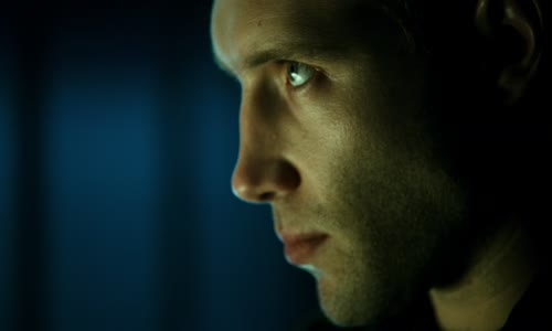 A Good Day To Die Hard 2013 2160p 4K WEB x265 10bit AAC5 1 [YTS MX] mkv