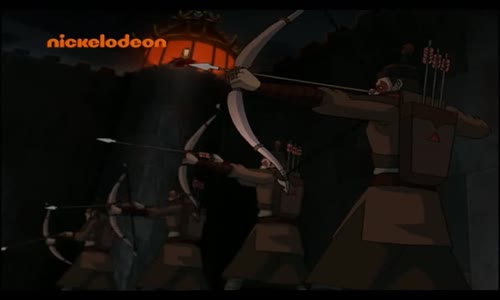 Avatar-Legenda o Aangovi S01E13 Modry prizrak CZ mp4