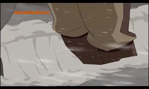 Avatar-Legenda o Aangovi S01E20 Oblehani Severu 2 dil CZ mp4