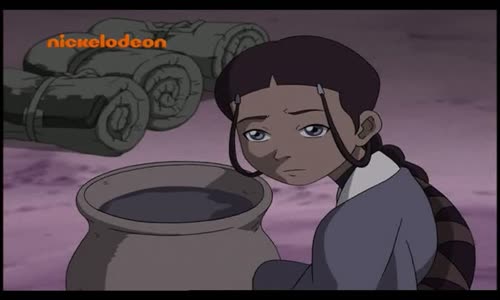 Avatar-Legenda o Aangovi S02E08 Hon CZ mp4
