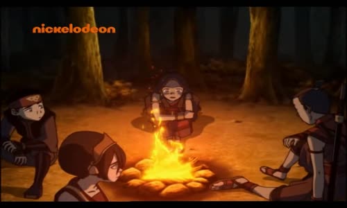 Avatar-Legenda o Aangovi S03E08 Odvracena strana mesice CZ mp4