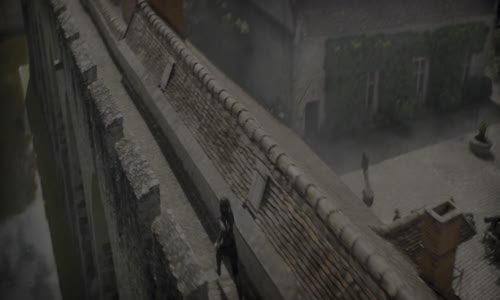 Les Trois Mousquetaires Milady 4K 5 1 CZ mkv