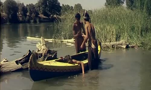 Poslední mohykán (1965) český rychlodabing_HD mp4