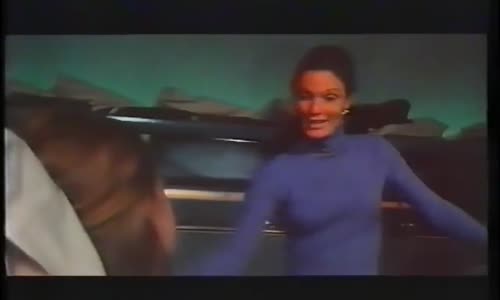 Konečná stanice- Peklo (1972) český rychlodabing_High mp4