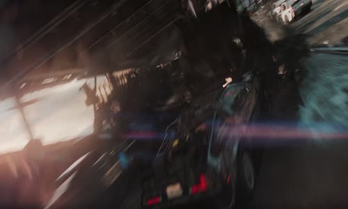Ready Player One 2018 2160p 4K BluRay x265 10bit AAC5 1 [YTS MX] mkv