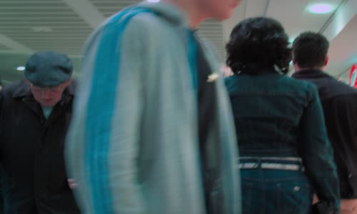 Under The Skin 2013 2160p 4K WEB x265 10bit AAC5 1 [YTS MX] mkv