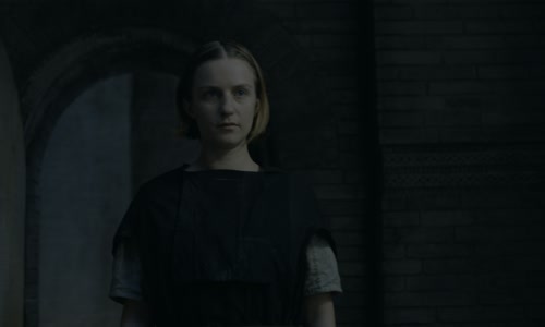 Hra o trůny 05x06 Neohnuti neskloněni nezlomeni 4K 2160p CZ mkv