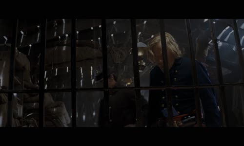 John Carter Mezi dvěma světy (2012) 4K x264 AAC 5 1 CZ mkv