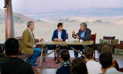 The Grand Tour_S01E02_Operace Pouštní zádrhel [Raty] mkv