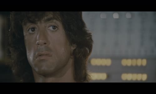 Rambo 2 (1985) 4K x265 AC3 5 1 CZ mkv