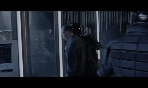 Resident Evil 2 Apocalypsa (2004) 4K x265 AC3 5 1 CZ mkv