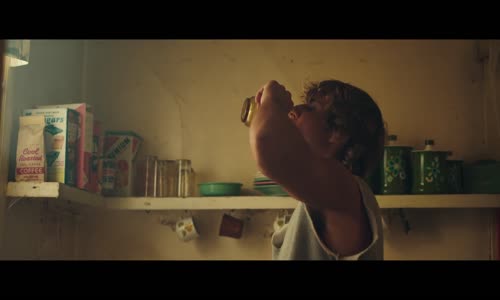 bombuj tv - 365 dni - 365 dni online film (2020) bombuj srt