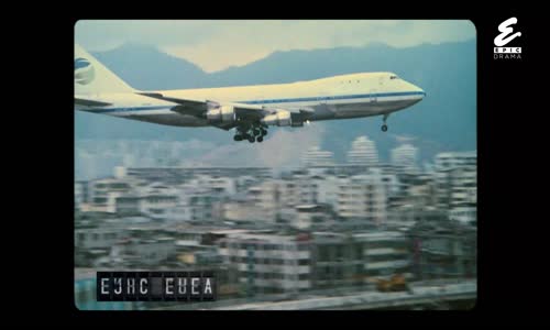 Had S01E01-CZ mkv