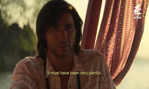 Had S01E02-CZ mkv