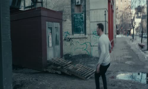 Levels 2024 2160p 4K WEB x265 10bit AAC5 1 SK Titulky mkv