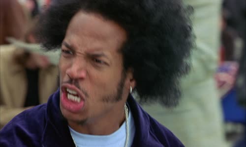 Scary Movie 2 mkv