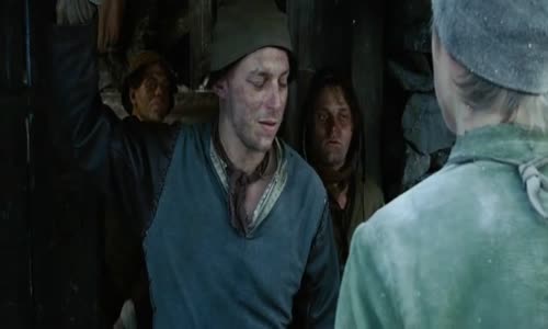 Čarodějův učeň avi