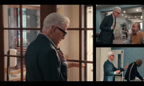 Inside S01E02 1080p WEB H264-SuccessfulCrab mkv