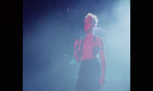 Depeche Mode   101 Bonus 4K mkv