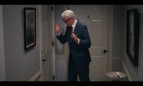 Inside S01E03 1080p WEB H264-SuccessfulCrab mkv