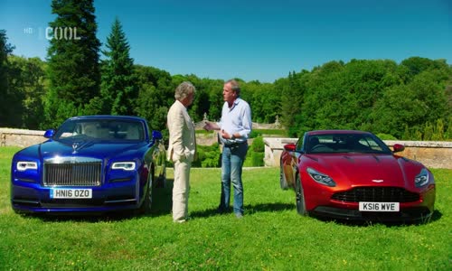 Grand Tour S01E03 2016 Opera, umění a gumování CZdab H264 mkv