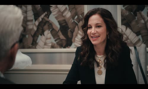 Inside S01E04 1080p WEB H264-SuccessfulCrab mkv