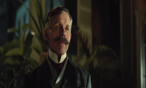 Winchester Sídlo démonů 2018 1080p BluRay CZ dabing 5,1 mkv