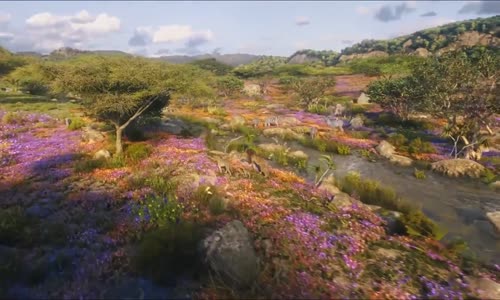 13186482-mufasa-the-lion-king-2024[ 1080p] 2 mp4
