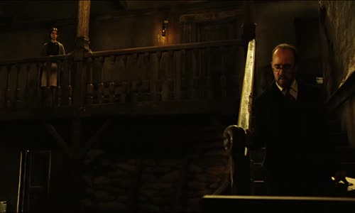 Faunúv labyrint avi