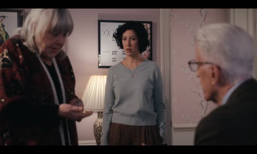 Inside S01E08 1080p WEB H264-SuccessfulCrab mkv