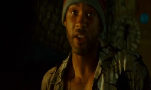 Hancock avi