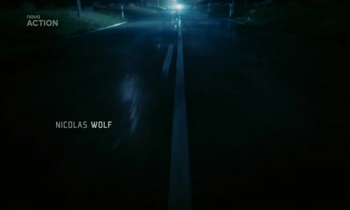 Kobra 11 (S26E03) Krásný nový svet avi