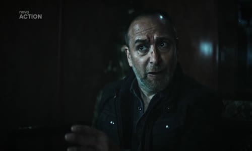 Kobra 11 (S26E05) Propasti avi