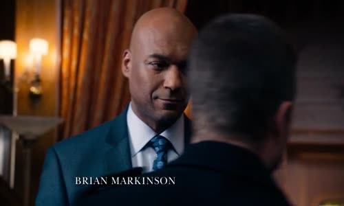 Arrow S01E01 Nový začátek CZ dab (2012) mkv
