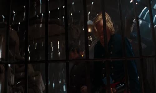 John Carter - Mezi dvěma světy avi