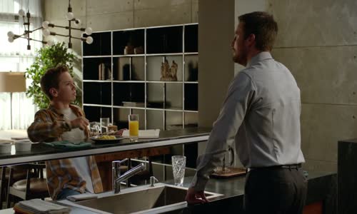 Arrow S06E03 CZ tit (2017) mkv