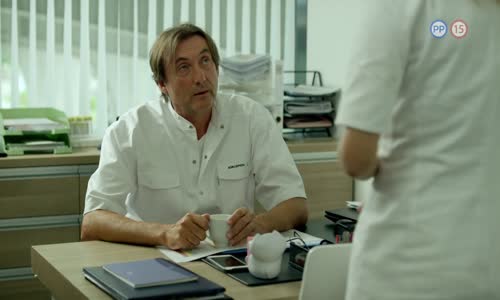 Milenky - S01E02 (2018)(SK)_720p mp4