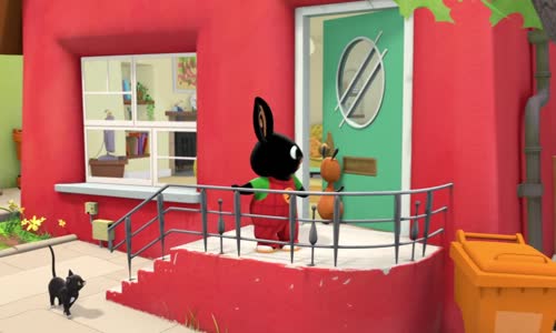 Bing Nejlepší Epizody 2-cz mkv