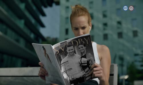 Milenky - S01E03 (2018)(SK)_720p mp4