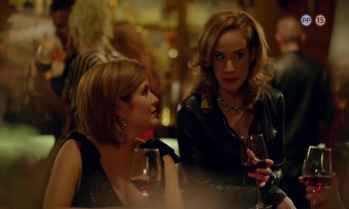 Milenky - S01E07 (2018)(SK)_720p mp4