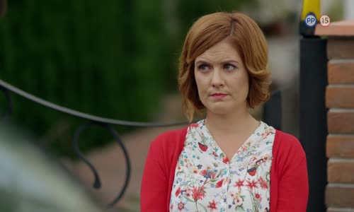 Milenky - S01E12 (2018)(SK)_720p mp4