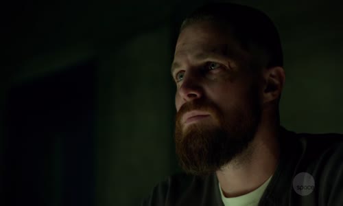 Arrow S07E07 Vykoupení z věznice Slabside ( CZ tit (2018) mkv