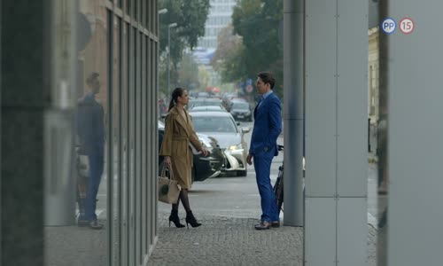 Milenky - S01E10 (2018)(SK)_720p mp4