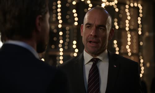 Arrow S08E06 Reset CZ tit (2019) mkv