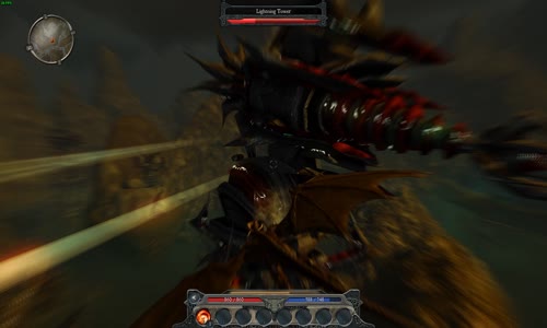 Divinity 2 - Director Cut - bandicam 2025-02-24 00-47-47-461 mp4