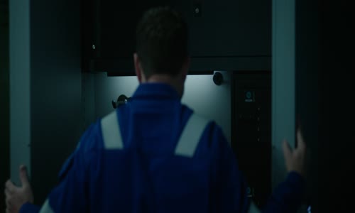 The Rig S02E05 1080p WEBRip DL x264-MAJO mkv
