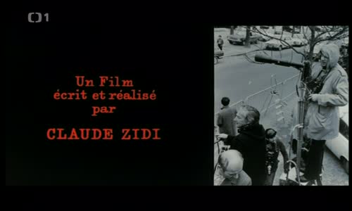 Hořčice mi stoupá do nosu (La moutarde me monte au nez, 1974, český dabing) vob