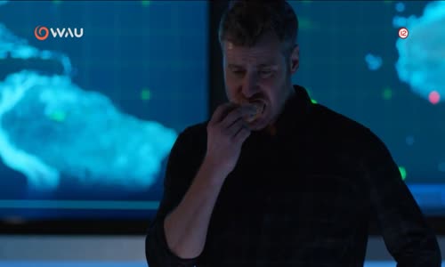 Pravdivé lži s01e03 mp4